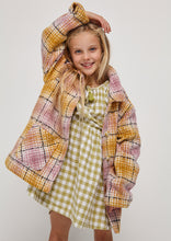 Load image into Gallery viewer, Twiggy Jacket