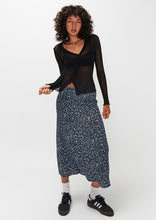 Load image into Gallery viewer, Emile Skirt