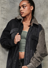 Load image into Gallery viewer, womens