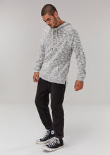 Load image into Gallery viewer, Campfire Hoodie