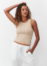 Load image into Gallery viewer, Matilda Singlet