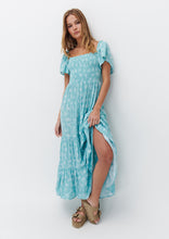 Load image into Gallery viewer, Maude Dress