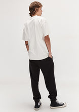 Load image into Gallery viewer, mens