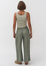 Load image into Gallery viewer, Lennox Pants