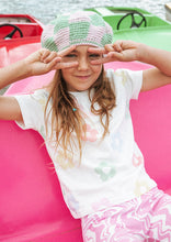 Load image into Gallery viewer, Bibs Tee