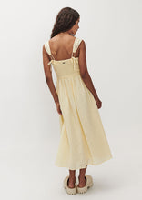 Load image into Gallery viewer, Maisie Midi Dress