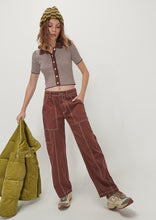 Load image into Gallery viewer, Commando Pants