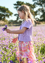Load image into Gallery viewer, Betty Knit Top