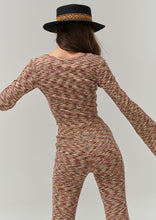 Load image into Gallery viewer, Joplin Long Sleeve