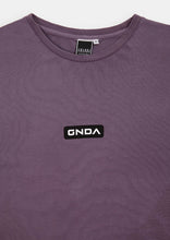 Load image into Gallery viewer, Regular Long Sleeve