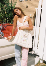 Load image into Gallery viewer, Vacation Tote Bag