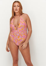 Load image into Gallery viewer, Disco One Piece