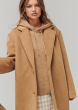 Load image into Gallery viewer, Soho Jacket