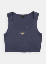 Load image into Gallery viewer, Crawford Singlet