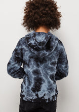 Load image into Gallery viewer, Regular Hoodie