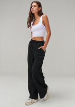 Load image into Gallery viewer, Brooklyn Pants