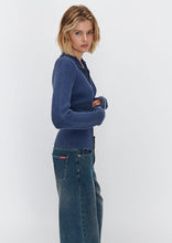 Load image into Gallery viewer, Allegra Knit