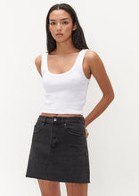 Load image into Gallery viewer, Sully Skirt