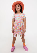 Load image into Gallery viewer, Tink Dress