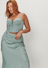 Load image into Gallery viewer, 90's Corset