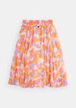Load image into Gallery viewer, Angel Skirt