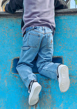 Load image into Gallery viewer, Ledger Jeans