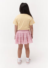 Load image into Gallery viewer, Tiered Skirt