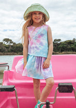 Load image into Gallery viewer, Heavenly Skirt