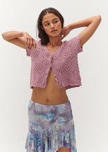 Load image into Gallery viewer, Betty Knit Top