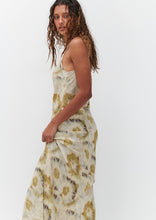 Load image into Gallery viewer, Lillia Maxi Dress