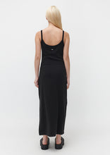 Load image into Gallery viewer, Reese Dress