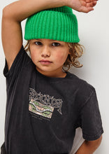 Load image into Gallery viewer, Vintage Tee