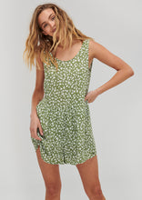 Load image into Gallery viewer, Nova Playsuit