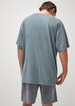 Load image into Gallery viewer, Basic Thrift Tee