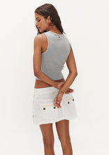 Load image into Gallery viewer, Charlie Singlet