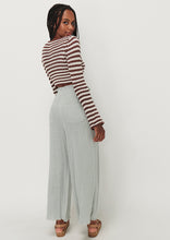 Load image into Gallery viewer, Shell Pants