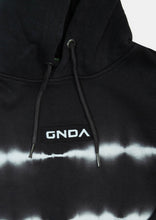 Load image into Gallery viewer, Vintage Hoodie