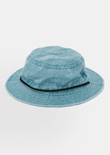 Load image into Gallery viewer, Boys Surf Bucket Hat