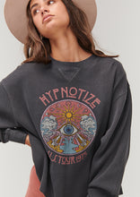 Load image into Gallery viewer, Waffle Long Sleeve