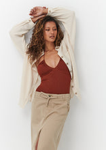 Load image into Gallery viewer, Sando Shirt
