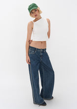 Load image into Gallery viewer, Tarryn Singlet