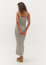 Load image into Gallery viewer, Aruba Maxi Dress