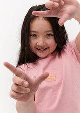 Load image into Gallery viewer, Bibs Tee