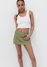 Load image into Gallery viewer, 90s Singlet