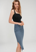 Load image into Gallery viewer, Loom Skirt