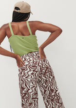 Load image into Gallery viewer, Party Pants