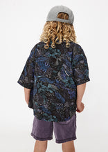 Load image into Gallery viewer, Shapers Shirt