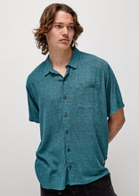 Load image into Gallery viewer, Shapers Shirt