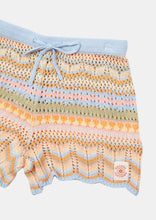 Load image into Gallery viewer, Annika Shorts