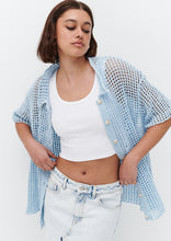 Load image into Gallery viewer, Holiday Club Shirt